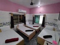 Star Guest House Hotels in 