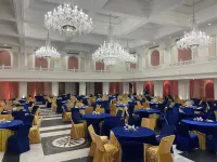 Mewar Palace Resort and Spa Hotels in Ganeshpura