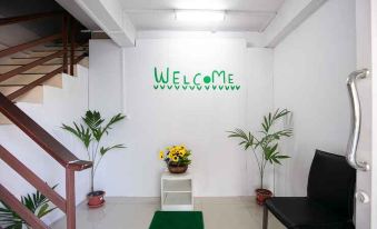 Freesia Guesthouse Klong Luang