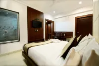 Hotel Sunflower Udaipur