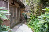 Kincharyo Hotel a 