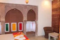 Karma Heritage Guest House