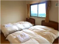 Pension Sora Hotels in Tokunoshima