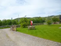Aslaich Hotels in Drumnadrochit