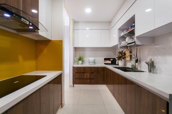 Henry Home - RiverGate Residence_5