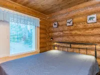 Maitoniemi Hotels in Kouvola