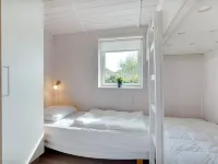 "Liutulf" - 40m from the Sea