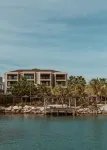 Kontiki Beach Resort