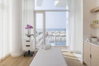 Falkensteiner Residences Jesolo - 스파