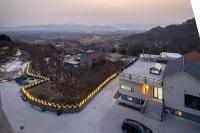 Wangshan Su Featured Homestay (Caigou Road)