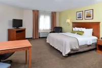 Candlewood Suites Roswell