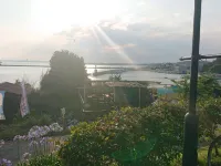 Sazanami Hotels in Nishio