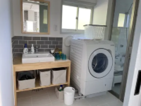 Holiday Villa Ta-View