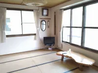 Jojuya Shiraishi Ryokan Hotels in Saijo