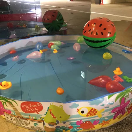 Family Inn Ibaraki Отели в г. Омитама