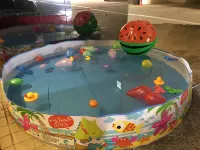 茨城家庭旅館（僅限成人） 小美玉市住宿飯店