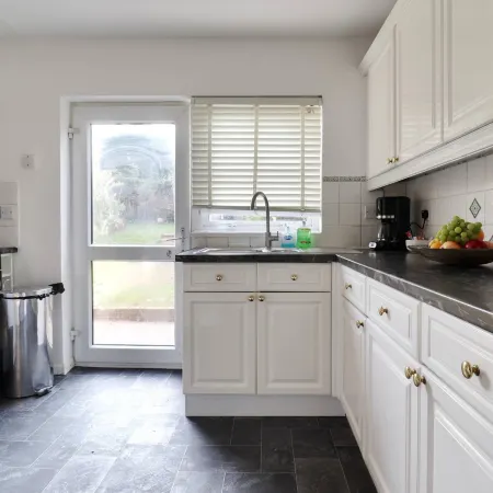 Skyvillion - Valley Way - 3Bed House in Stevenage