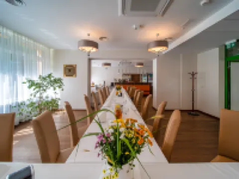 Hotel Gromada Medical Spa Busko Zdrój Hotels in Busko County