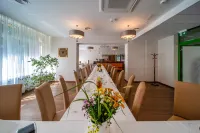 Hotel Gromada Medical Spa Busko Zdrój