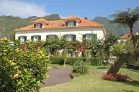 Solar de Boaventura Hotels in Ponta Delgada