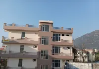 Hotel Sunshine