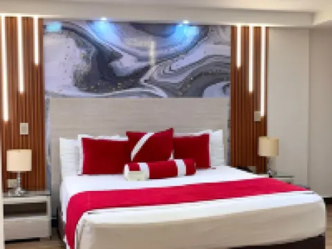 Cabecera Country Hotel Hotels in Bucaramanga