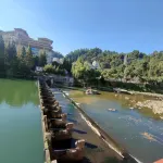 Sitang Suyu Apartment (Quandu North Road)