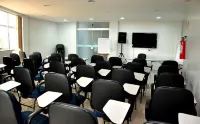 Premier Pallace Hotel Hotels in Araguaina