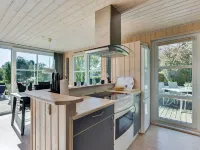 "Leandra" - 600m from the Sea