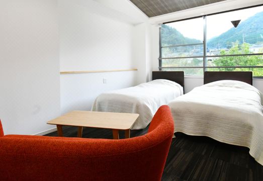 Oogiya 료칸 가이세키 요리