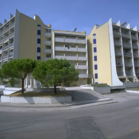 Cozy Flat Near the Beach