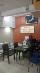 Hotel Munnar Central