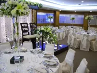 Fresno Galerias Hotels in Torreon