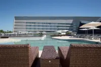 Pullman Rosario City Center - 5-Sterne