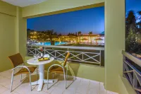 Kipriotis Maris Suites by Anayia All Inclusive Resorts - romantici