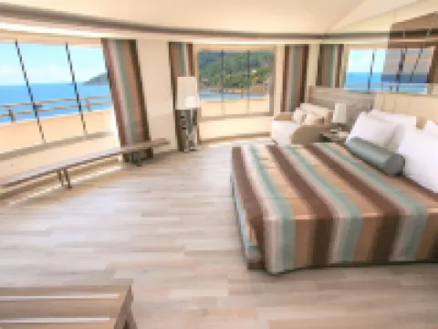 Turunc Premium Hotel Hotel a Turunç