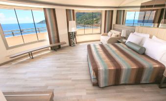 Turunc Premium Hotel