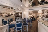 Osborne Hotel Hotels in Floriana