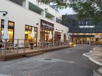 Yanai Cruise Hotel Hotels in Yanai