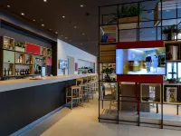 IntercityHotel Herford Hotels in Herford