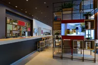 IntercityHotel Herford Hotels in Herford