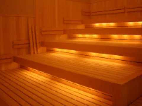 アパホテル〈埼玉谷塚駅前〉 草加のホテル