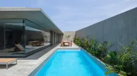 Villa Amada