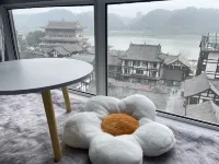 小璐子アパートメント(中河街支店)