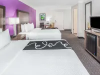 La Quinta Inn & Suites by Wyndham Lubbock West Medical Centr Hotels in Lubbock