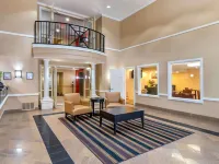 Extended Stay America Suites - Columbus - Tuttle Hotels in Dublin