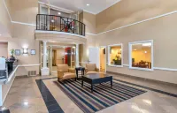 Extended Stay America Suites - Columbus - Tuttle