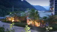 Hotel Hananoyu