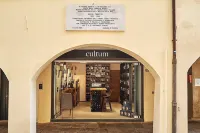 Residenza SubitoSanto - Appartamento 2A "Angelina"