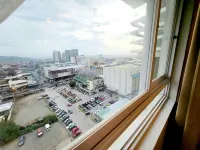 Sabina's Condo @Mesaverte